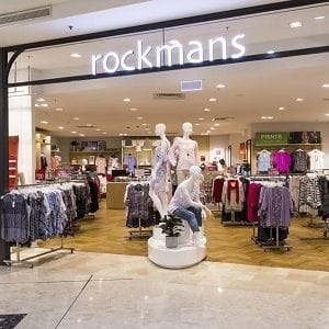 All stores to close at Rockmans, Noni B, Millers, Rivers, Katies, Autograph, W.Lane, Crossroads All stores to close at Rockmans, Noni B, Millers, Rivers, Katies, Autograph, W.Lane, Crossroads